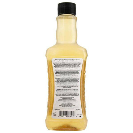 Reuzel Grooming Tonic Travelsize - 100ml