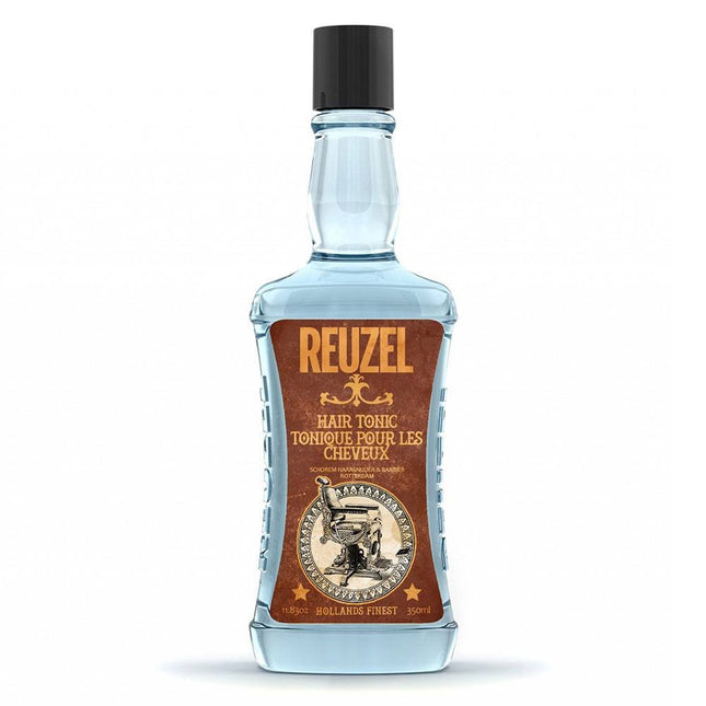 Reuzel Hair Tonic