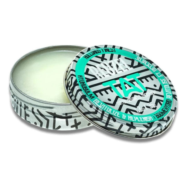 Reuzel Tat Hydrablam Revitalize & Replenish - 35gr