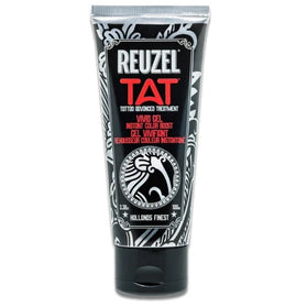 Reuzel Tat Vivid Gel Instant Color Boost - 100ml