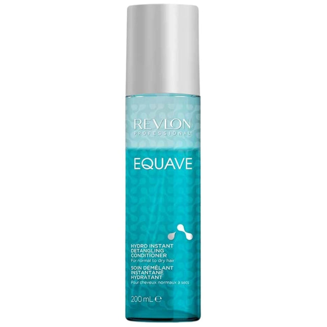 Revlon Equave Instant Detangling Conditioner
