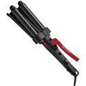 Revlon Tools Wave Master