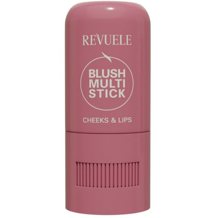 Revuele Blush Multi Stick