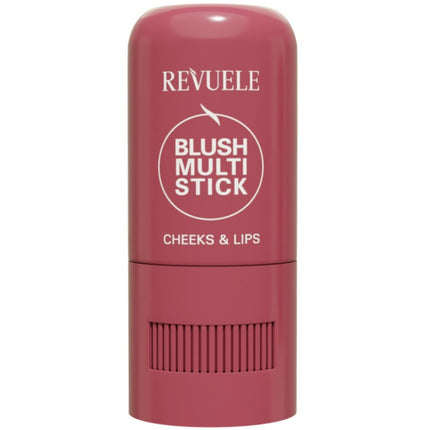 Revuele Blush Multi Stick