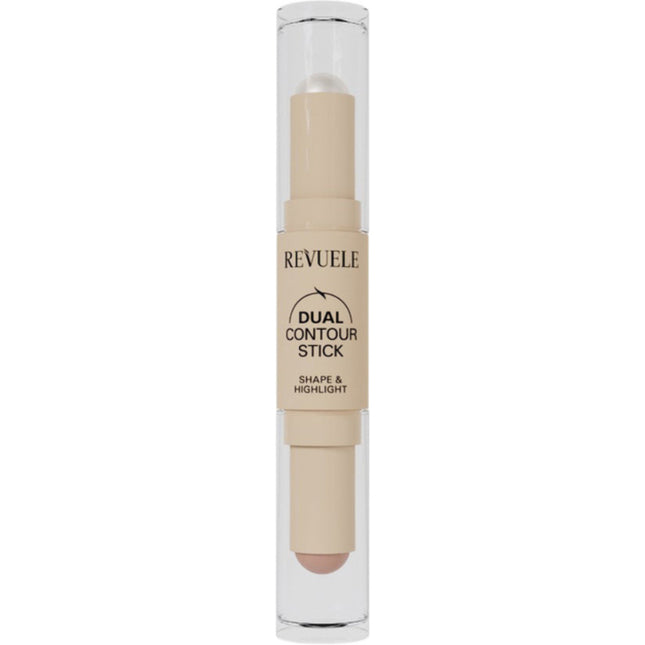 Revuele Dual Contour Stick