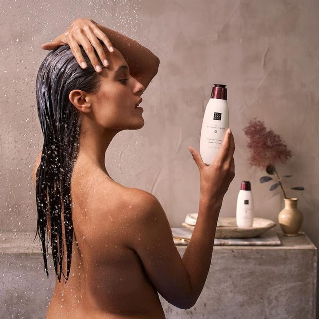 Rituals Ayurveda Conditioner - 250ml