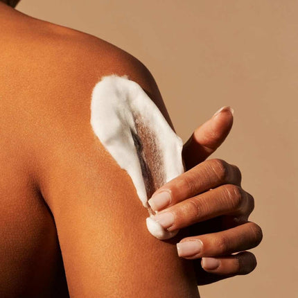 Rituals Jing Calming Foaming Shower Gel - 200ml