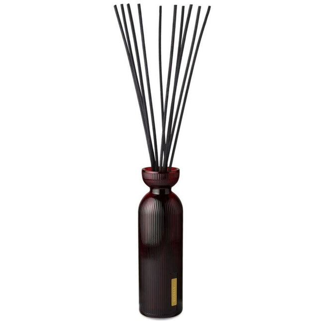 Rituals The Ritual of Ayurveda Fragrance Sticks - 250ml