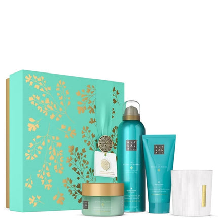 Rituals The Ritual of Karma Medium Gift Set - 565ml