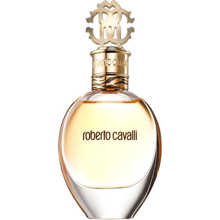 Roberto Cavalli Roberto Cavalli Signature Eau de Parfum - 50ml