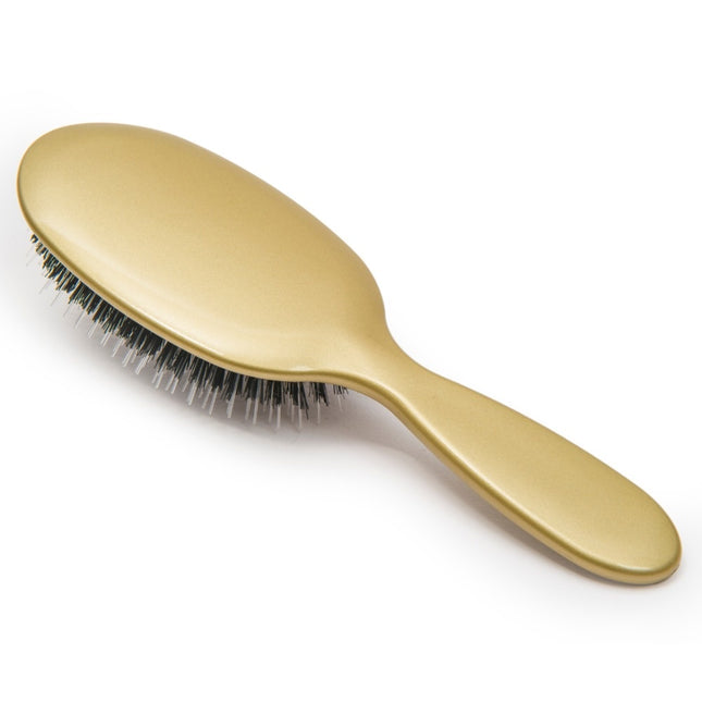 Rock & Ruddle Haarborstel Gold