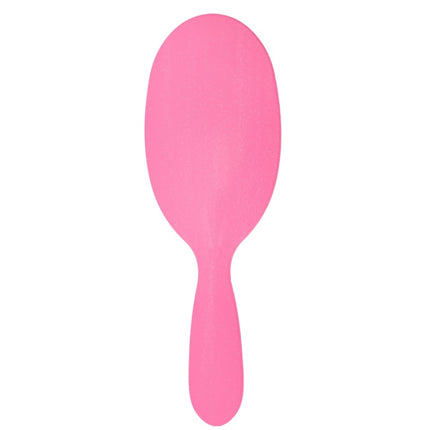 Rock & Ruddle XXL Luxury Borstel Tickled Pink