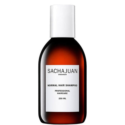 Sachajuan Normal Hair Shampoo