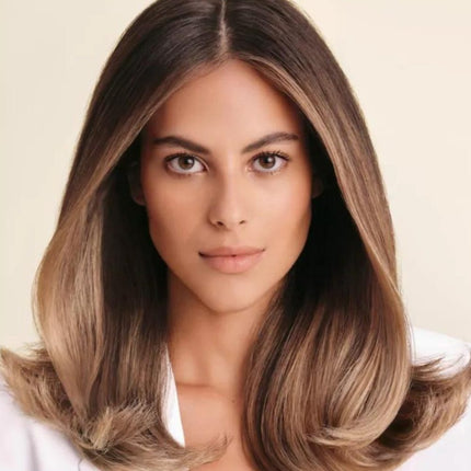 Schwarzkopf Blond Me All Blondes Detox Mask