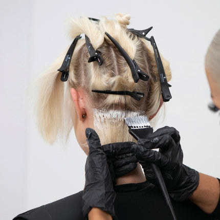 Schwarzkopf Blond Me Precision Lightener - 350g