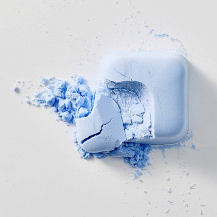 Schwarzkopf Blond Me Premium Lightener 9+ Blondeerpoeder - 450g