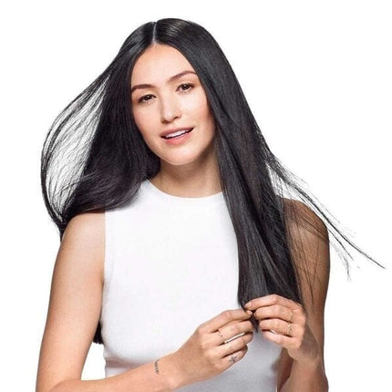 Schwarzkopf Bonacure Clean Performance Frizz Away Conditioner - 1000ml