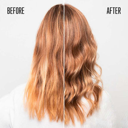 Schwarzkopf Bonacure Color Freeze Treatment