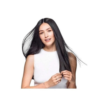 Schwarzkopf Bonacure Frizz Away Extra Care Set - 250+200+200ml