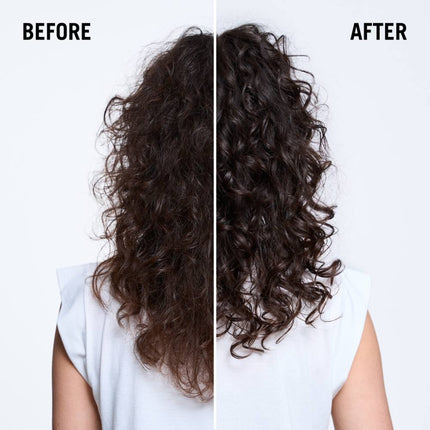 Schwarzkopf Bonacure Moisture Kick Care Set - 250+200ml