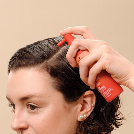 Schwarzkopf Bonacure Sun Scalp & Hair Mist - 100ml