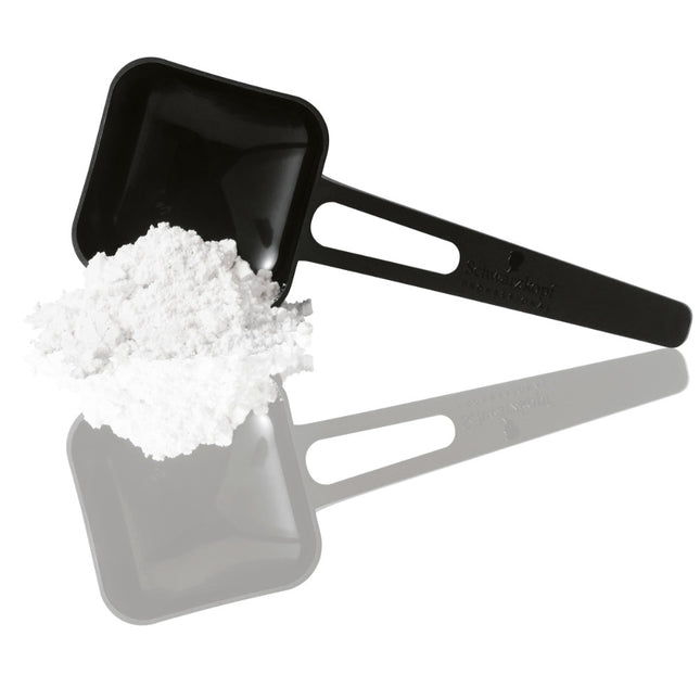 Schwarzkopf Color Scoop