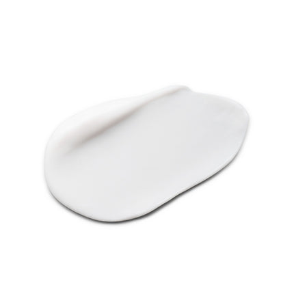 Schwarzkopf R-Two Rescuing Treatment