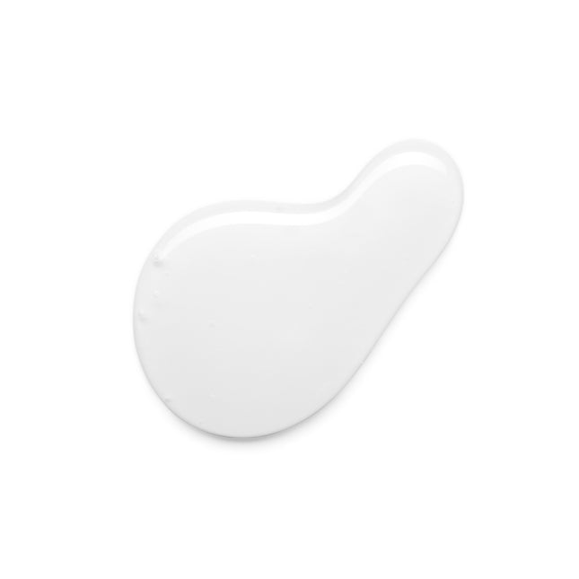 Schwarzkopf R-Two Resetting Shampoo - 1000ml