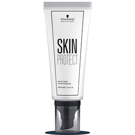 Schwarzkopf Skin Protect Barrier Cream - 100ml