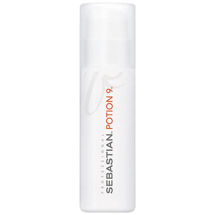 Sebastian Favorieten Voordeelset - 95+150ml