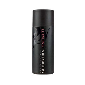 Sebastian Penetraitt Shampoo Travelsize - 50ml