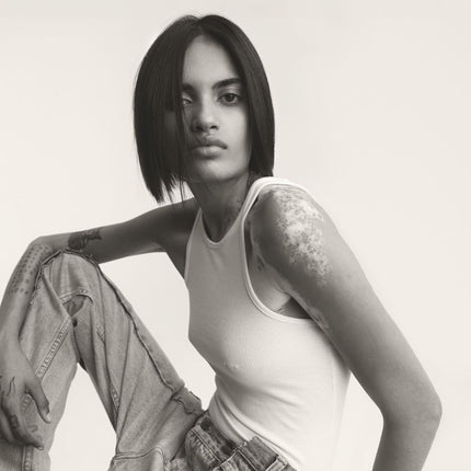 Sebastian Potion 9 Lite - 150ml