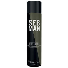 Sebastian SEB MAN The Joker Dry Shampoo - 180ml