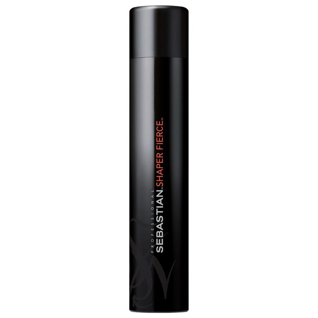 Sebastian Shaper Fierce Hairspray - 400ml