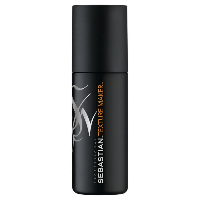 Sebastian Texture Maker Spray - 150ml