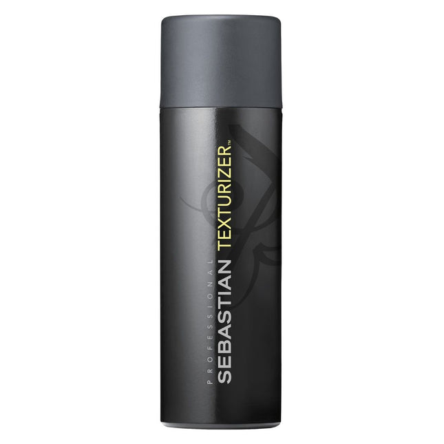 Sebastian Texturizer Gel - 150ml