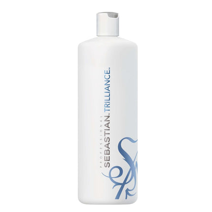 Sebastian Trilliance Conditioner