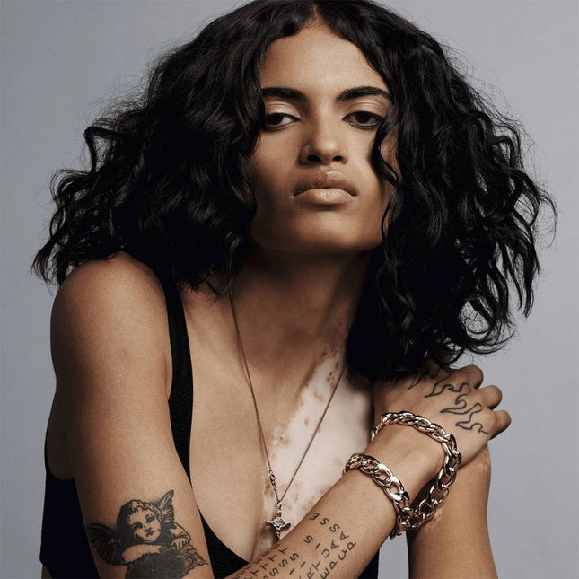 Sebastian Twisted Duo - 2x250ml