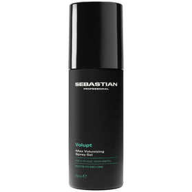 Sebastian Volupt Spray - 150ml