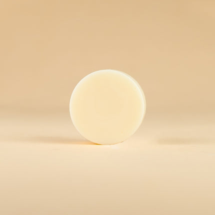 ShampooBars Conditioner Bar Honing Krullend & Droog Haar - 60g