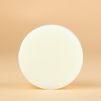 ShampooBars Conditioner Bar Kokos Ieder haartype - 45g