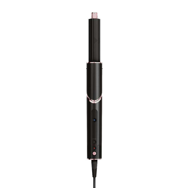 Shark Flexstyle 5-in-1 Föhn en Styler  - Zwart