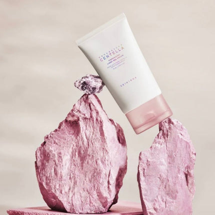 Skin1004 Madagascar Centella Poremizing Light Gel Cream - 75ml