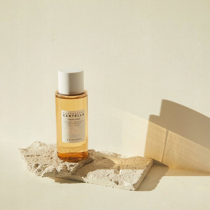 Skin1004 Madagascar Centella Toning Toner With Centella Asiatica - 210ml