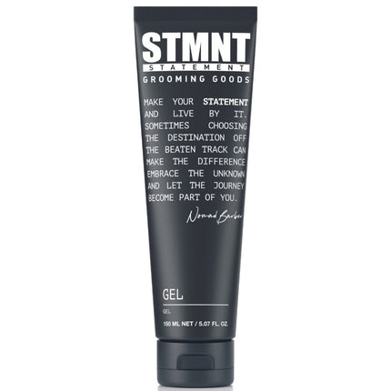 STMNT Grooming Gel - 150ml