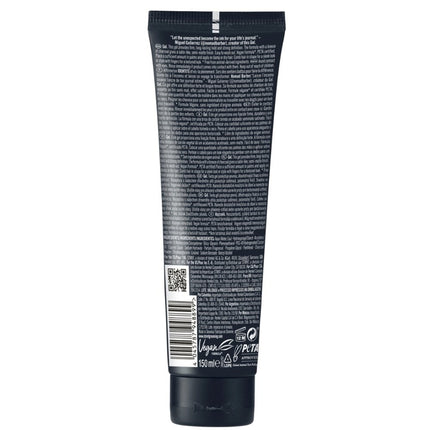 STMNT Grooming Gel - 150ml