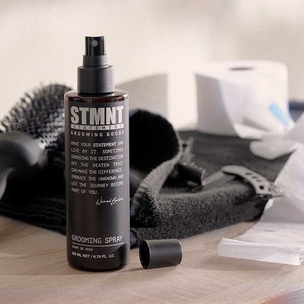 STMNT Grooming Grooming Spray - 200ml