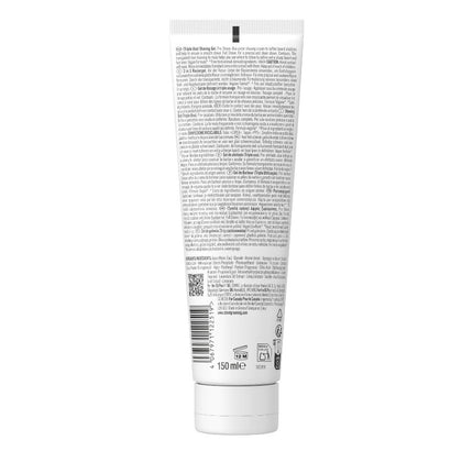 STMNT Grooming Shaving Gel