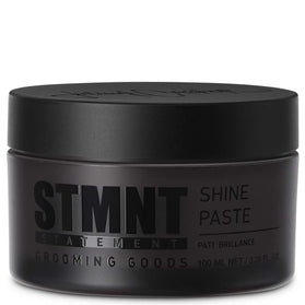 STMNT Grooming Shine Paste - 100ml