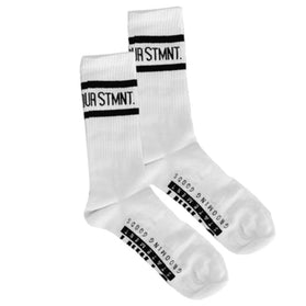 STMNT Grooming STMNT Sportsokken